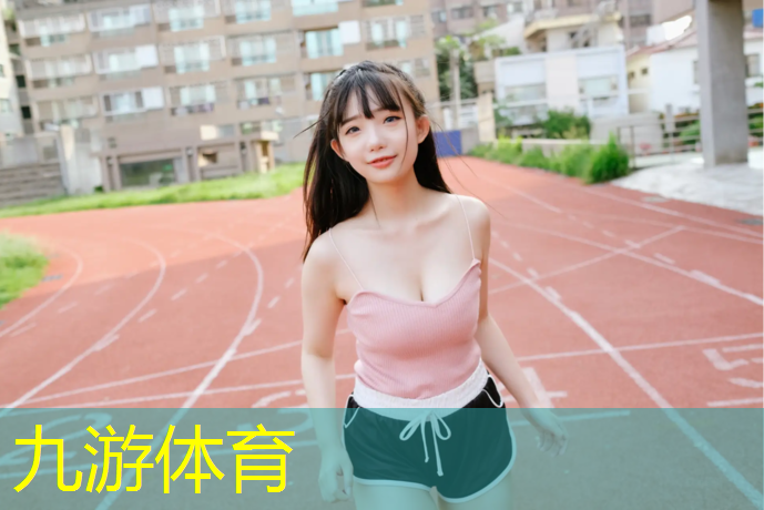 园林绿化工程供料办法