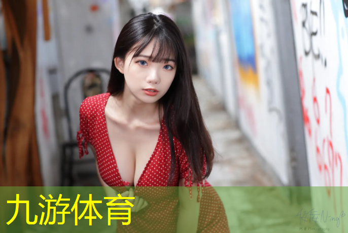 园林绿化工程师证真假查验