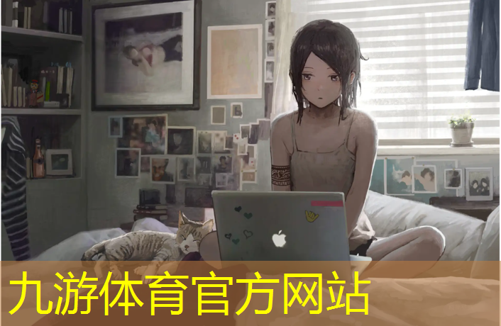 原阳县绿化工程招标