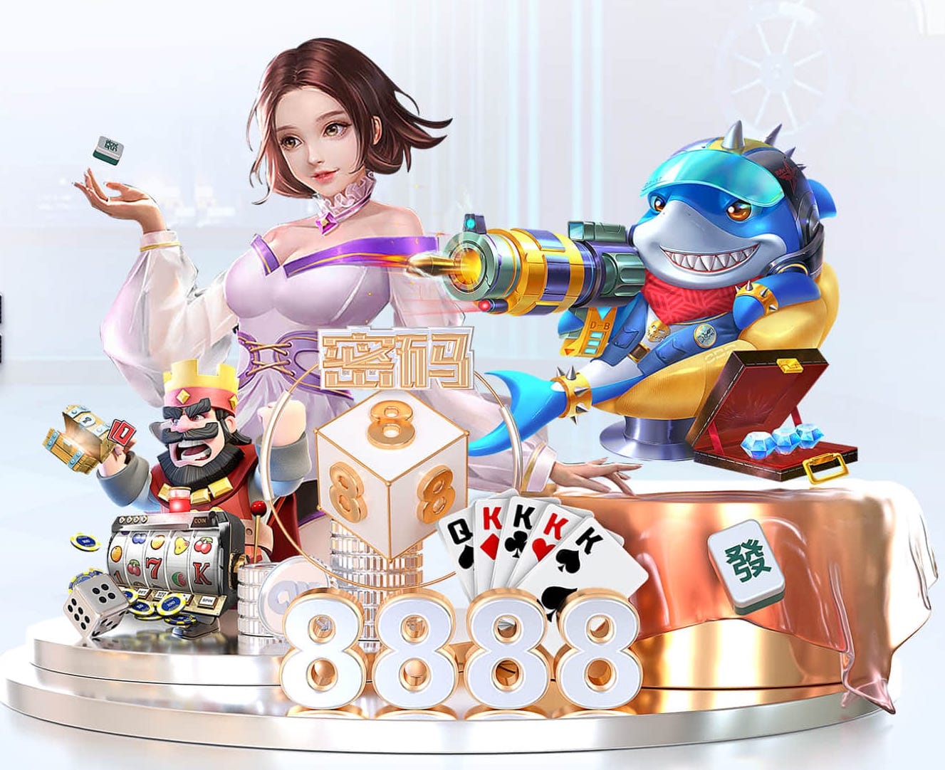 YIBO亿博电竞官网 “专家警告：园林管理存在的隐患需引起重视”