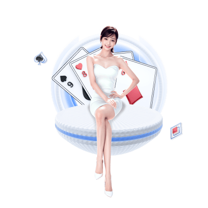 YIBO亿博电竞官网 “园林管理工作面临困境：如何优化城市环境？”
