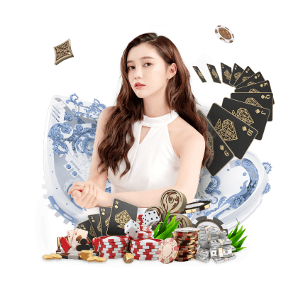 亿博电竞app下载官网 城市园林管理的投资瓶颈：寻找解决方案促进可持续发展